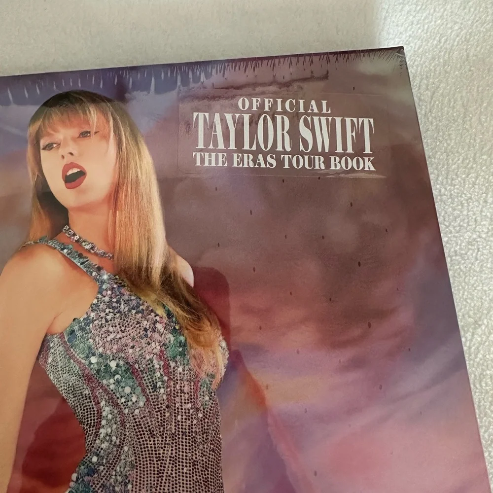 Target nwt taylor